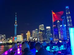 -外滩8号 whisky bar(金延大厦店)