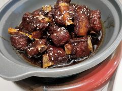 -阿毛饭店·宁波老字号(儿童公园旗舰店)