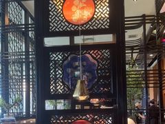 -陶陶居酒家(SM二期购物广场店)