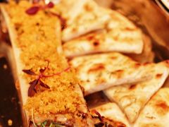 -Mammamia意大利餐厅(阳春巷店)