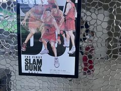 -金逸影城(大悦城IMAX激光店)