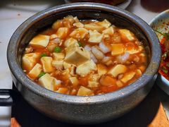 -佬肥猫(国华广场店)