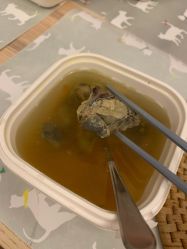 -广禾堂月子餐(国妇婴店)