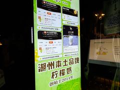 -猫的魔法密林(衣裳街店)