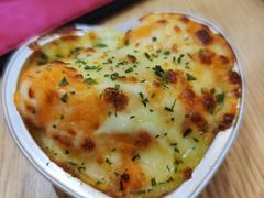 -City1+1城市比萨(国商卫星广场店)