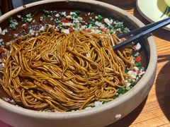 -红旗大食堂(君悦紫园店)