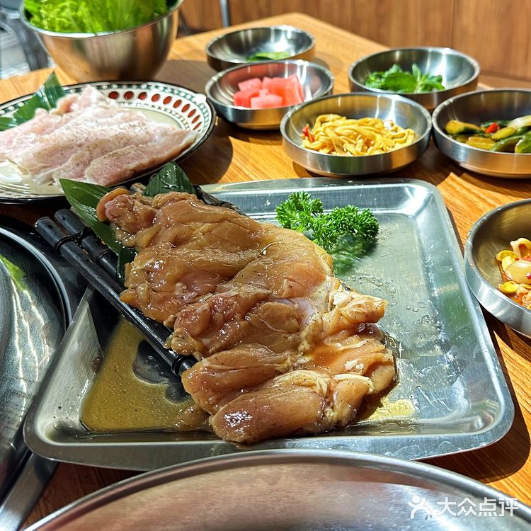 酱青蟹究竟是什么神仙食物呀‼️