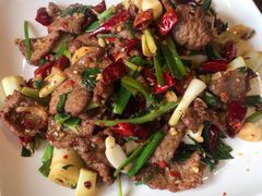 -88号小吃店·经典云南菜·地道纳西美食