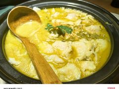 -九锅一堂酸菜鱼(学府凯德店)
