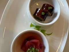 -長泰華府(长泰广场店)