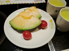 -严厨老坛酸菜鱼(吴江万宝店)
