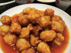 -百年家风·老馆子(东风店)