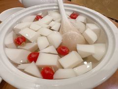 -大顺堂食府(牛街店)