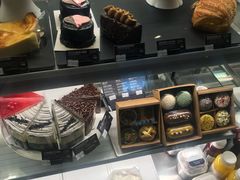 -星巴克臻选(沈阳大悦城店)