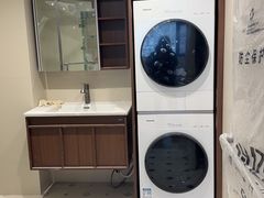 -恒彩家装·品质整装(集团店)