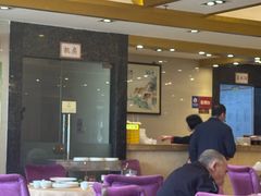 -鹅公村·国家非遗传承(荔湾店)