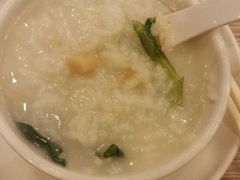 -粤仔湾砂锅粥(广益哥伦布店)