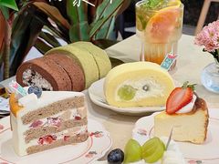 -小西家作(富力爱丁堡店)