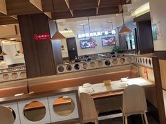 -南枝记·广东味道(中骏世界城店)