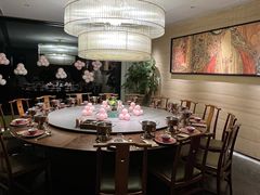 -宴·天津·海鲜火锅(宾水西道店)