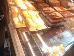 -思味特(纬一路店)