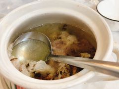 -闽公馆·客家私房菜·商务宴请·包厢(杏林橡树湾店)