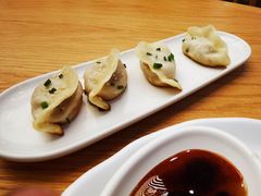 -合景·悠方(成都店)