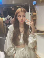 点击看大图 -3AM·S HAIR SALON烫发染发接发