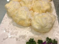 -黄家饺子东北特色菜馆(湖滨商业街店)
