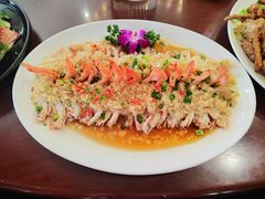 -胡记饭店(保工街店)