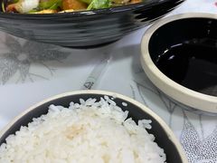 -多呗辣麻辣香锅(万达广场店)