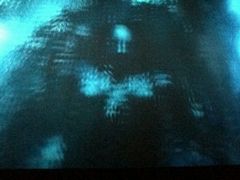 -中影新星影城(万科锦程店)