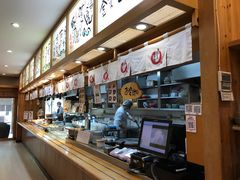 -虹梅食堂·爱蝦乃家