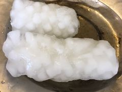 -月圆火锅(宁海东路二店)