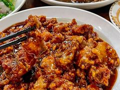 -王氏炉匠·烧鸟放题自助(好运街店)