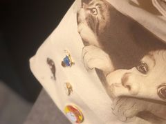 -大炮盐酥鸡(新街口店)