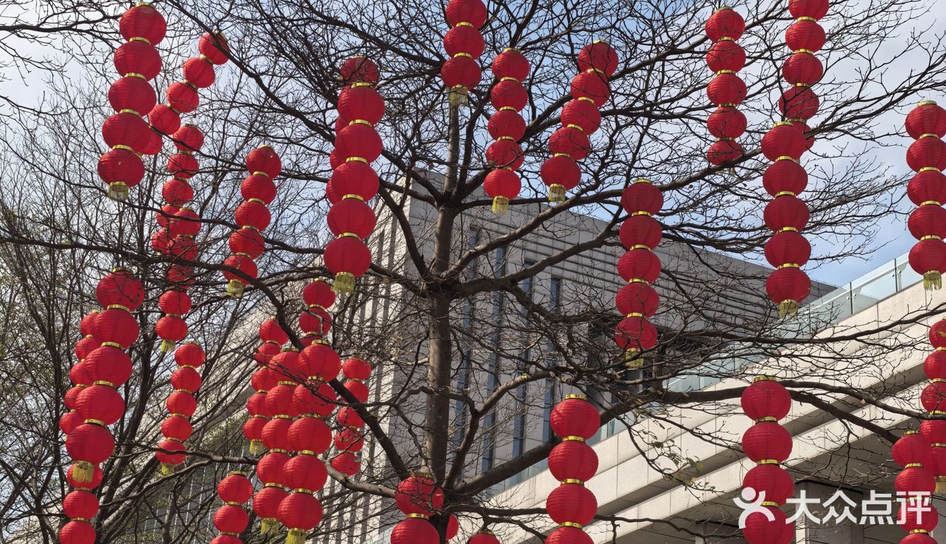 小德记,品味生活,今天我在这儿