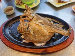 -潮界(LU·ONE凯德晶萃广场店)