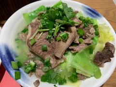 -一个叫川的地方(麒麟新天地店)