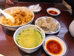 -熙盛源(复兴路店)