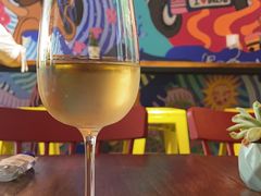 -Mesa Madre梅萨妈妈·Bintana(国贸店)