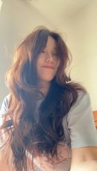 -YESIDO椰岛造型烫发染发