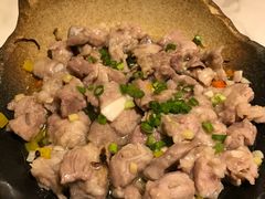 -岭南真味·匠心粤菜(K11店)