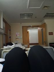 -复旦大学附属妇产科医院(黄浦院区)