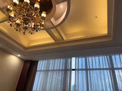 -和康·佳韵酒楼(合信路店)