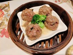 -虾饺妹·酒家(金碧店)