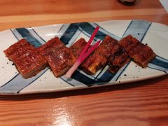 -TORO MaKi 寿司·日料(华创店)