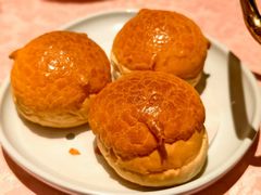 -囍凤楼·粤菜·点心·火锅(温特莱店)