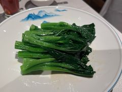-文兴酒家(晶品店)