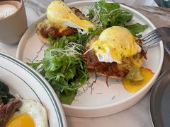 -the rug 飞毯 (朝阳公园店)